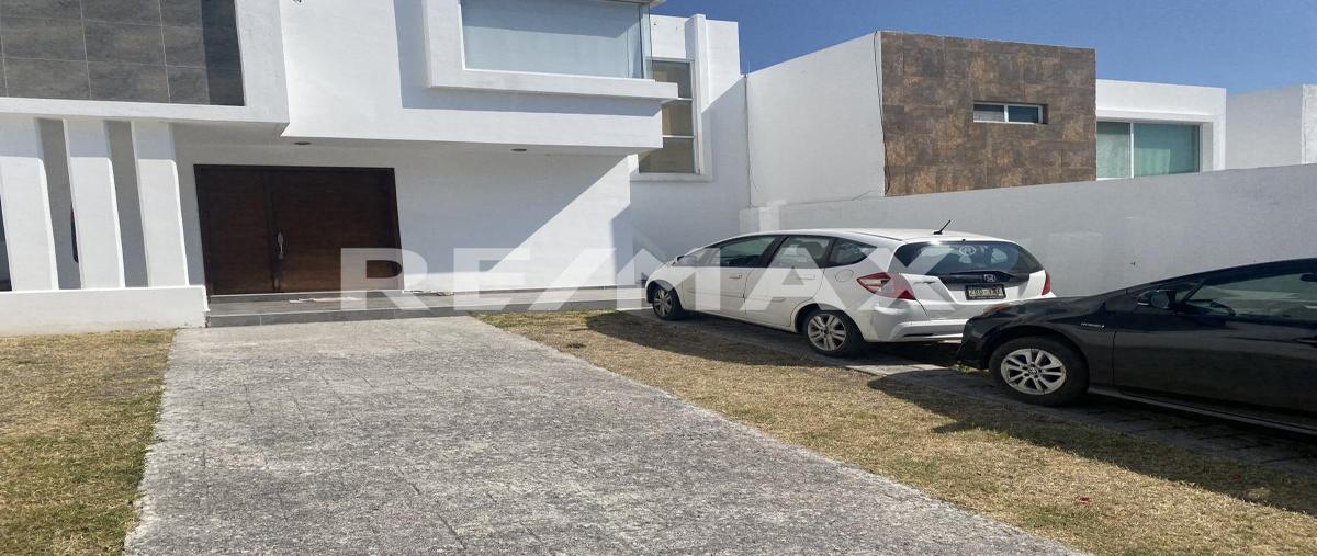 Foto de casa en cascada de basaseachi , real de juriquilla, querétaro, querétaro, 0 foto 02 Foto de casa en renta en cascada de basaseachi , real de juriquilla, querétaro, querétaro, 0 No. 02