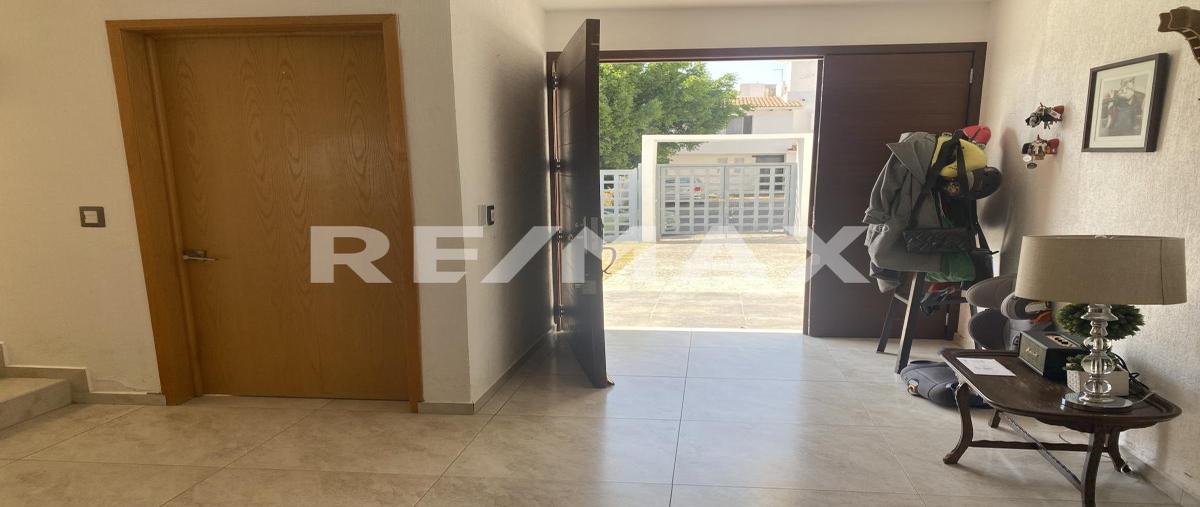 Foto de casa en cascada de basaseachi , real de juriquilla, querétaro, querétaro, 0 foto 03 Foto de casa en renta en cascada de basaseachi , real de juriquilla, querétaro, querétaro, 0 No. 03