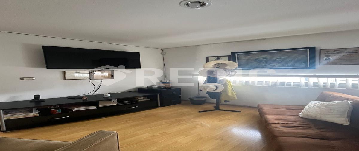 Foto de casa en venta en cascada de bugambilias , colinas de juriquilla, querétaro, querétaro, 29213734 No. 03