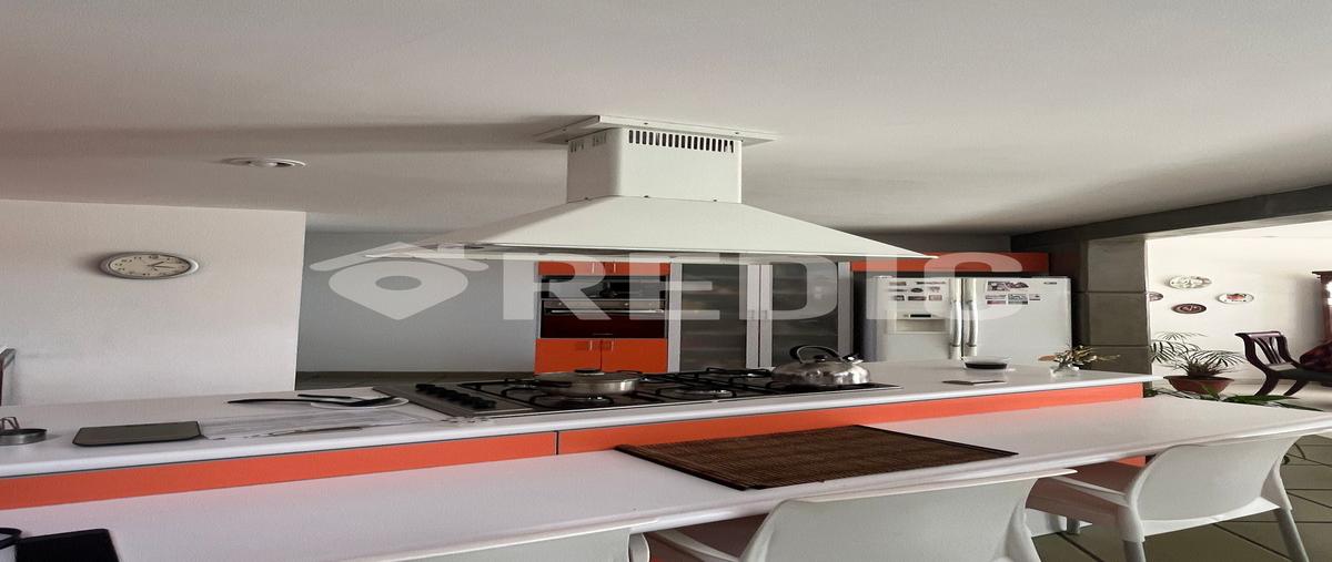 Foto de casa en venta en cascada de bugambilias , real de juriquilla (diamante), querétaro, querétaro, 29213734 No. 04