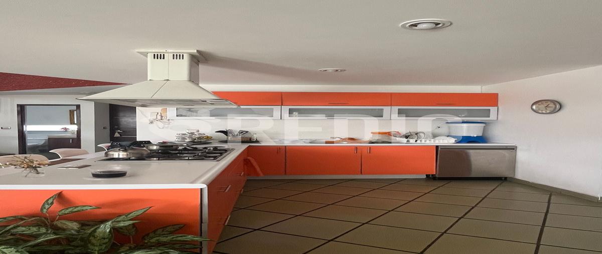 Foto de casa en venta en cascada de bugambilias , real de juriquilla (diamante), querétaro, querétaro, 29213734 No. 05