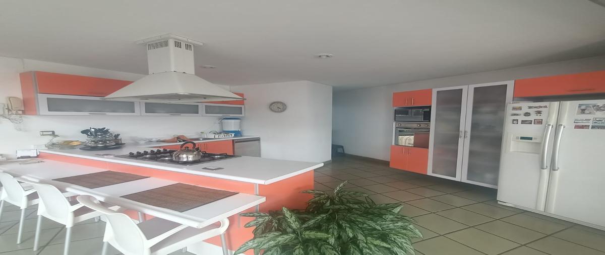 Foto de casa en venta en cascada de buganbilias , real de juriquilla prados, querétaro, querétaro, 0 No. 04