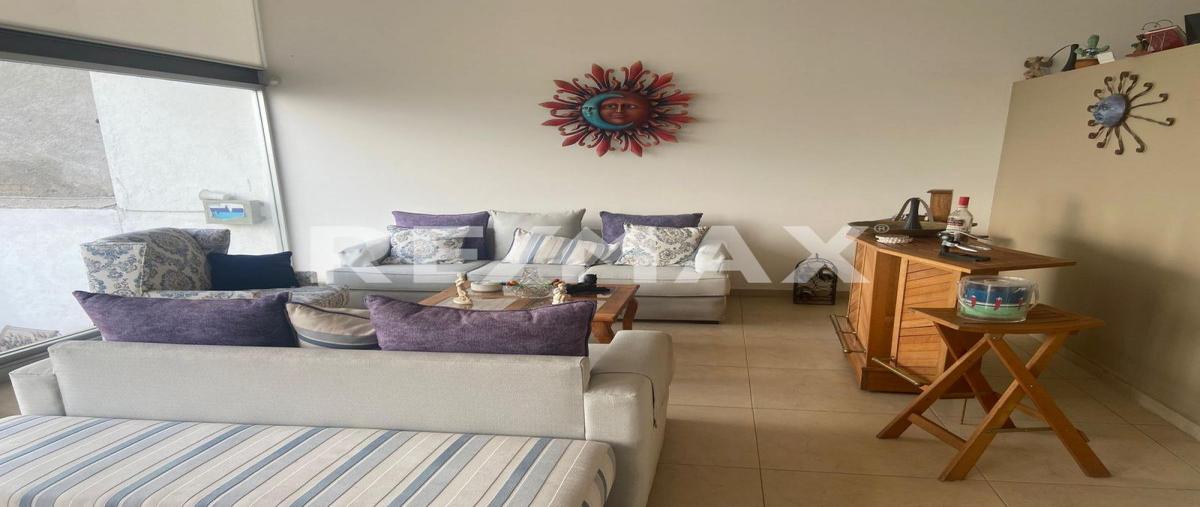 Foto de casa en venta en cascada de buganvilias , juriquilla, querétaro, querétaro, 0 No. 04