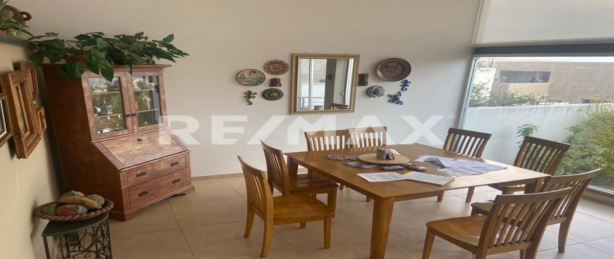 Foto de casa en venta en cascada de buganvilias , juriquilla, querétaro, querétaro, 0 No. 05