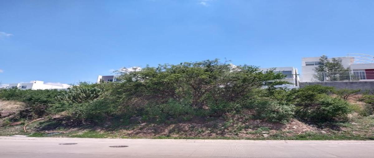 Foto de terreno habitacional en cascada de chimalapa , real de juriquilla prados, querétaro, querétaro, 20926673 foto 02 Foto de terreno habitacional en venta en cascada de chimalapa , real de juriquilla prados, querétaro, querétaro, 20926673 No. 02