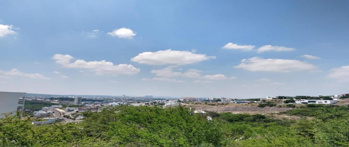 Foto de terreno habitacional en cascada de chimalapa , real de juriquilla prados, querétaro, querétaro, 20926673 foto 05 Foto de terreno habitacional en venta en cascada de chimalapa , real de juriquilla prados, querétaro, querétaro, 20926673 No. 05