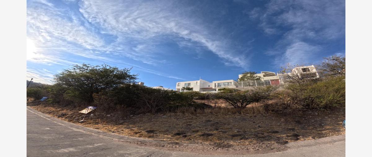 Foto de terreno habitacional en cascada de chimalapa , real de juriquilla, querétaro, querétaro, 29160787 foto 02 Foto de terreno habitacional en venta en cascada de chimalapa , real de juriquilla, querétaro, querétaro, 29160787 No. 02