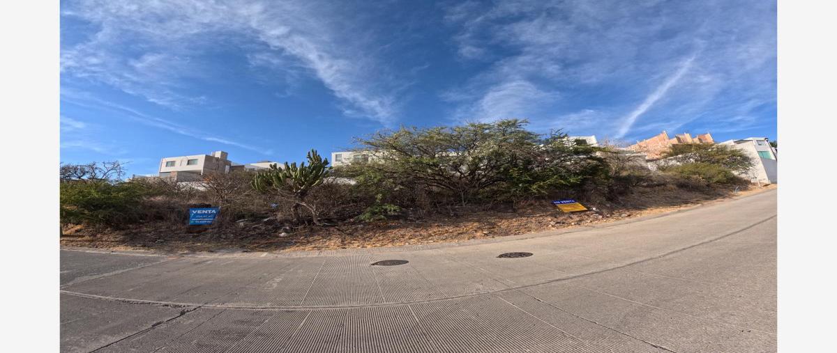 Foto de terreno habitacional en cascada de chimalapa , real de juriquilla, querétaro, querétaro, 29160787 foto 04 Foto de terreno habitacional en venta en cascada de chimalapa , real de juriquilla, querétaro, querétaro, 29160787 No. 04