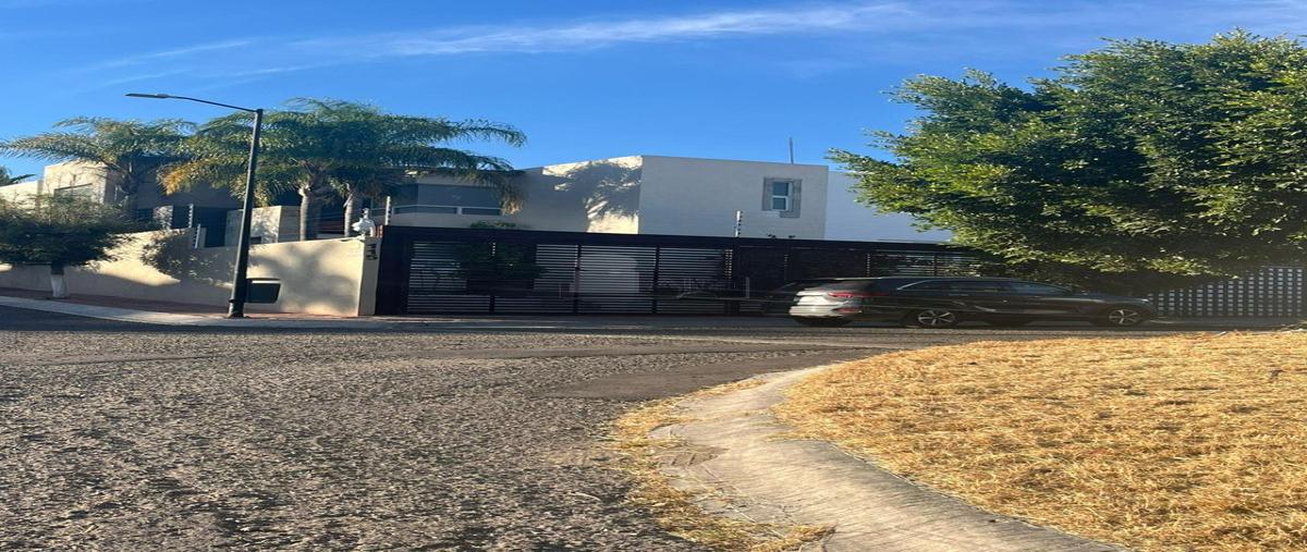 Foto de terreno habitacional en cascada de chuveje 102, real de juriquilla, querétaro, querétaro, 30831437 foto 05 Foto de terreno habitacional en venta en cascada de chuveje 102, real de juriquilla, querétaro, querétaro, 30831437 No. 05