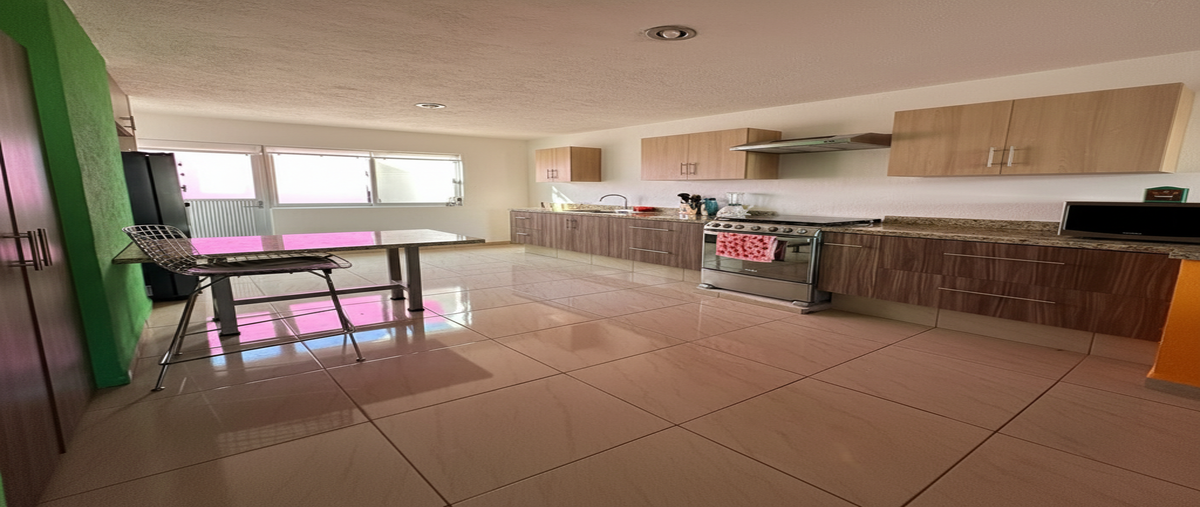 Foto de casa en cascada de chuveje , real de juriquilla, querétaro, querétaro, 0 foto 05 Foto de casa en venta en cascada de chuveje , real de juriquilla, querétaro, querétaro, 0 No. 05