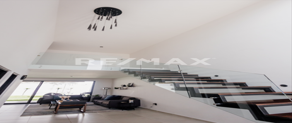 Foto de casa en condominio en venta en cascada de chuveje , real de juriquilla, querétaro, querétaro, 0 No. 03