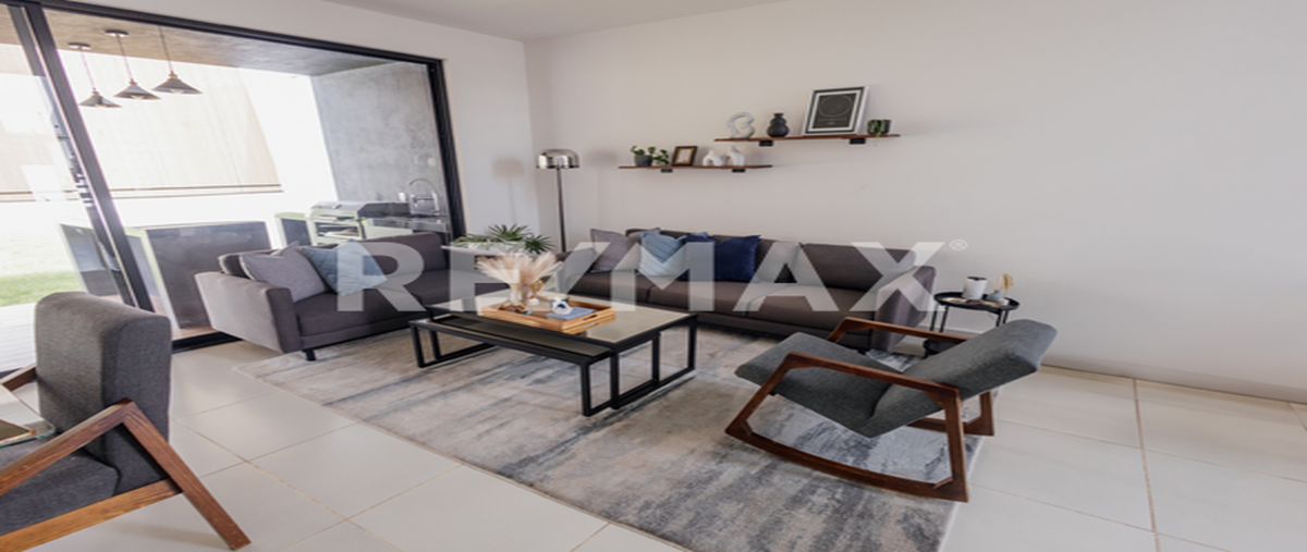 Foto de casa en condominio en venta en cascada de chuveje , real de juriquilla, querétaro, querétaro, 0 No. 04