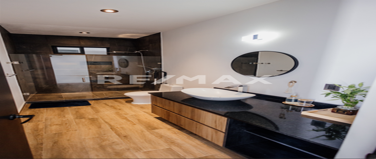 Foto de casa en condominio en venta en cascada de chuveje , real de juriquilla, querétaro, querétaro, 0 No. 05