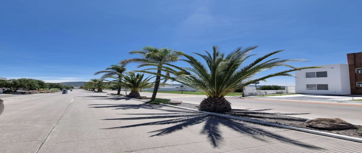 Foto de terreno habitacional en cascada de cusarare , campestre juriquilla, querétaro, querétaro, 0 foto 04 Foto de terreno habitacional en venta en cascada de cusarare , campestre juriquilla, querétaro, querétaro, 0 No. 04