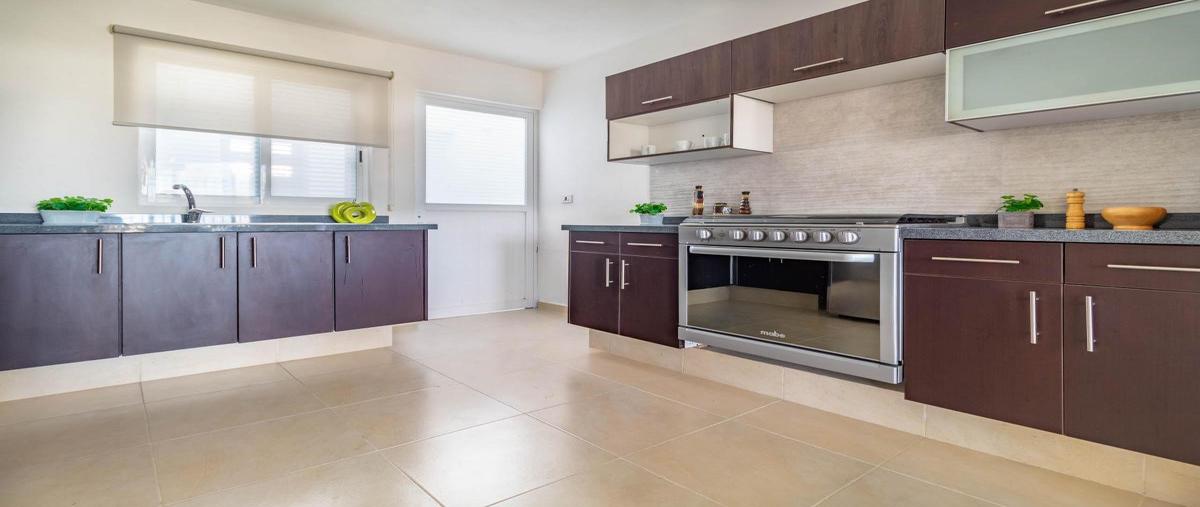 Foto de casa en condominio en venta en cascada de las flores juriquilla , juriquilla, querétaro, querétaro, 11212411 No. 04