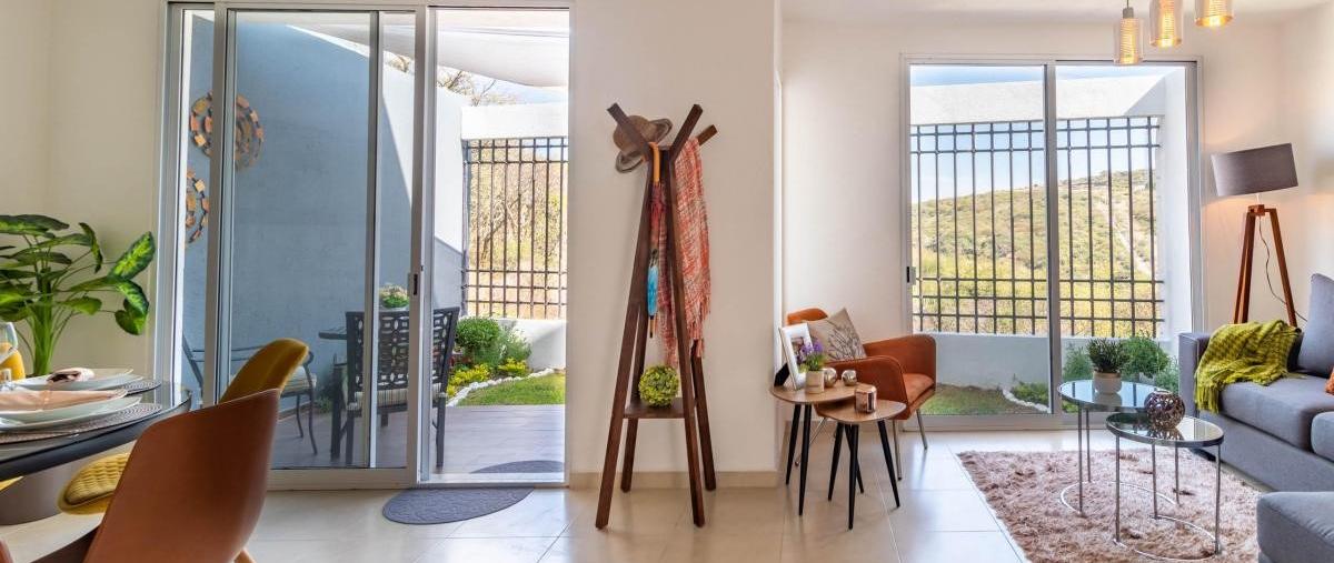 Foto de casa en venta en cascada de las flores juriquilla , juriquilla, querétaro, querétaro, 11212434 No. 04