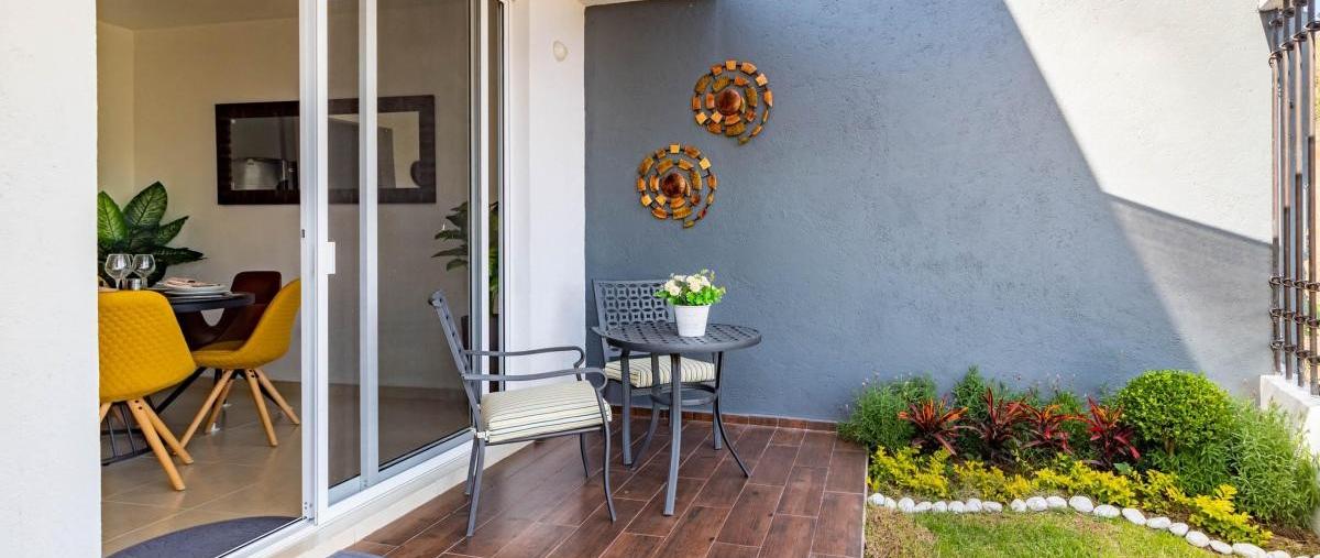 Foto de casa en venta en cascada de las flores juriquilla , juriquilla, querétaro, querétaro, 11212434 No. 05