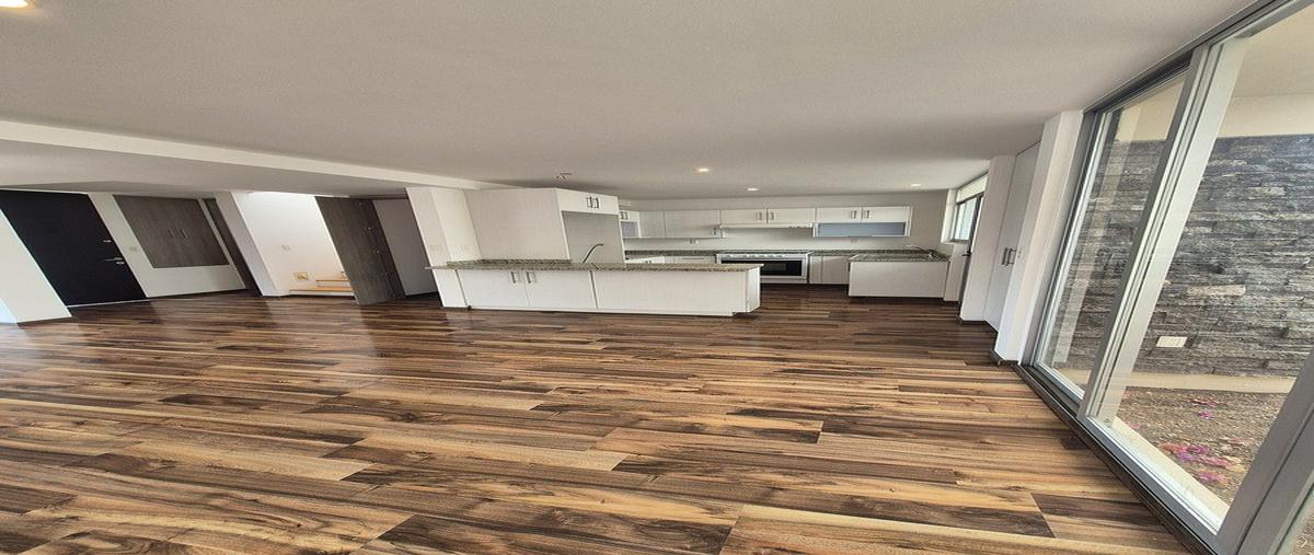 Foto de casa en cascada de las flores , real de juriquilla, querétaro, querétaro, 0 foto 01 Foto de casa en venta en cascada de las flores , real de juriquilla, querétaro, querétaro, 0 No. 01