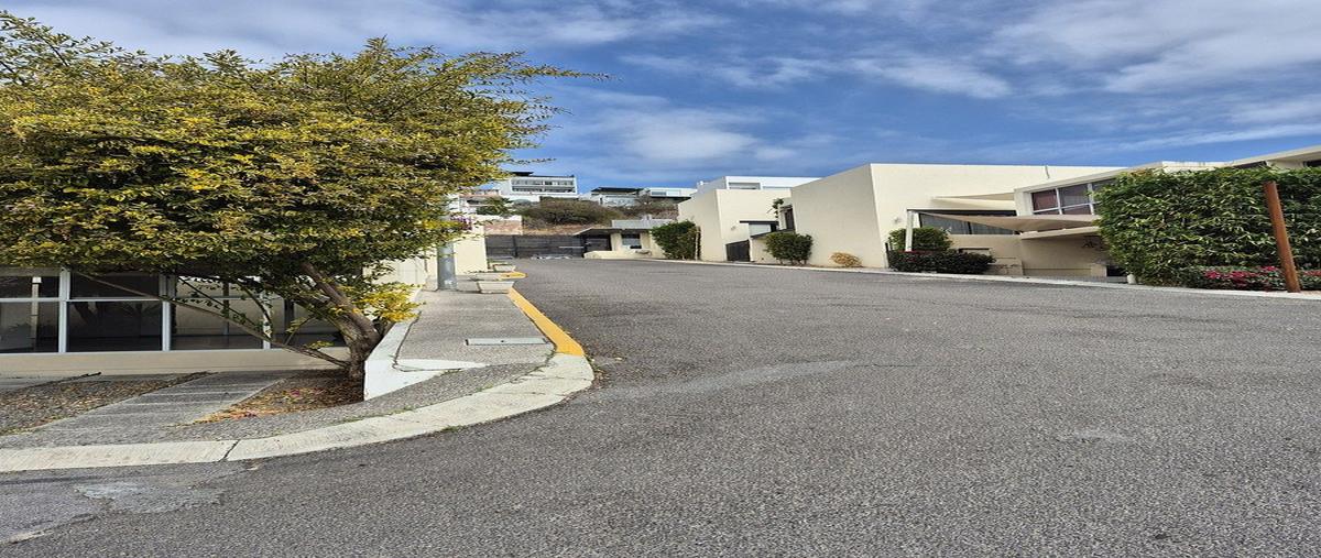 Foto de casa en cascada de las flores , real de juriquilla, querétaro, querétaro, 0 foto 02 Foto de casa en venta en cascada de las flores , real de juriquilla, querétaro, querétaro, 0 No. 02