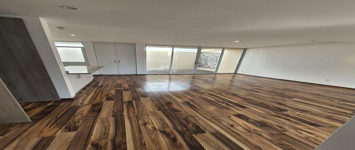 Foto de casa en cascada de las flores , real de juriquilla, querétaro, querétaro, 0 foto 04 Foto de casa en venta en cascada de las flores , real de juriquilla, querétaro, querétaro, 0 No. 04