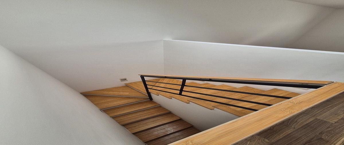 Foto de casa en cascada de las flores , real de juriquilla, querétaro, querétaro, 0 foto 05 Foto de casa en venta en cascada de las flores , real de juriquilla, querétaro, querétaro, 0 No. 05