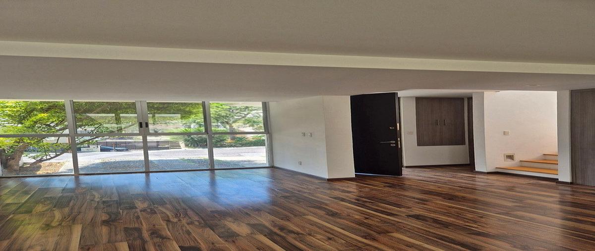 Foto de casa en venta en cascada de las flores , real de juriquilla, querétaro, querétaro, 0 No. 03