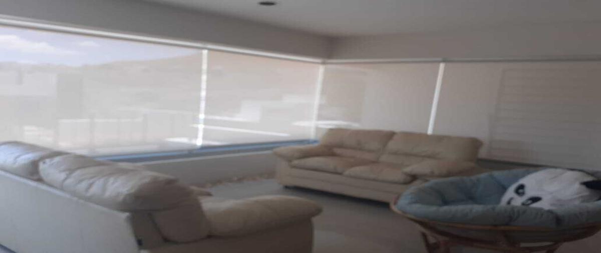 Foto de casa en renta en cascada de micos , real de juriquilla, querétaro, querétaro, 30654125 No. 05