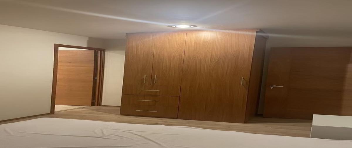 Foto de casa en renta en cascada de micos , real de juriquilla, querétaro, querétaro, 30654125 No. 14