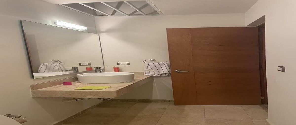 Foto de casa en renta en cascada de micos , real de juriquilla, querétaro, querétaro, 30654125 No. 15