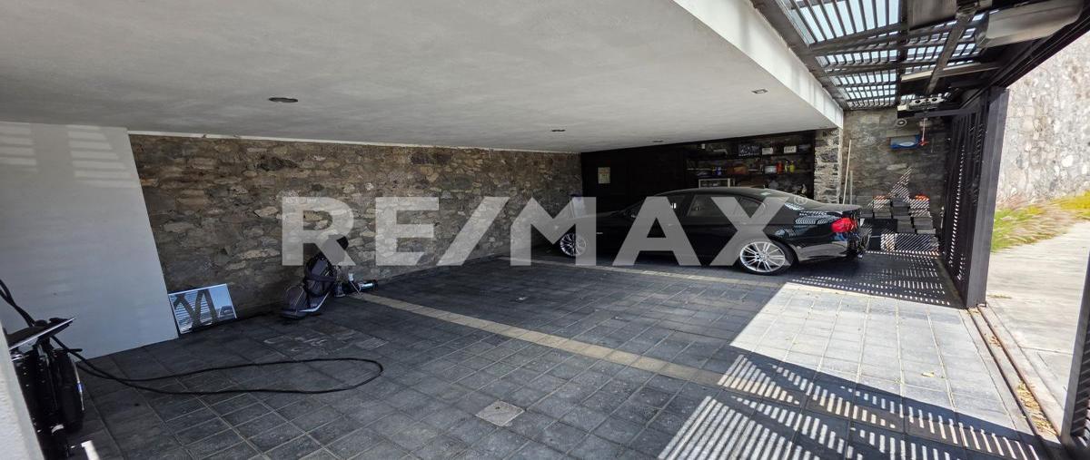Foto de casa en cascada de micos , real de juriquilla, querétaro, querétaro, 0 foto 02 Foto de casa en venta en cascada de micos , real de juriquilla, querétaro, querétaro, 0 No. 02