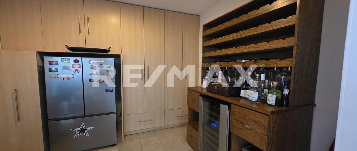 Foto de casa en cascada de micos , real de juriquilla, querétaro, querétaro, 0 foto 03 Foto de casa en venta en cascada de micos , real de juriquilla, querétaro, querétaro, 0 No. 03
