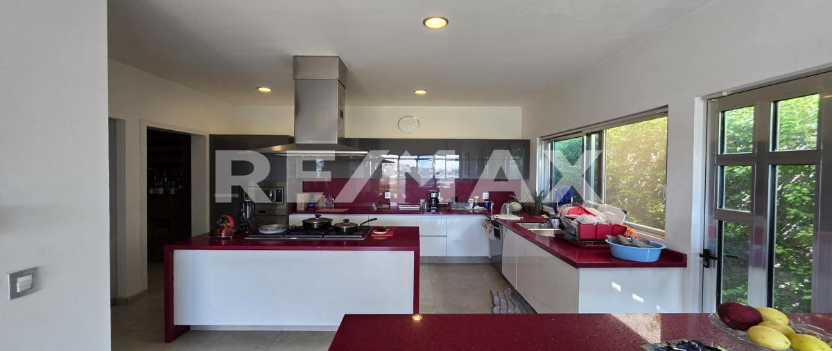Foto de casa en cascada de micos , real de juriquilla, querétaro, querétaro, 0 foto 04 Foto de casa en venta en cascada de micos , real de juriquilla, querétaro, querétaro, 0 No. 04