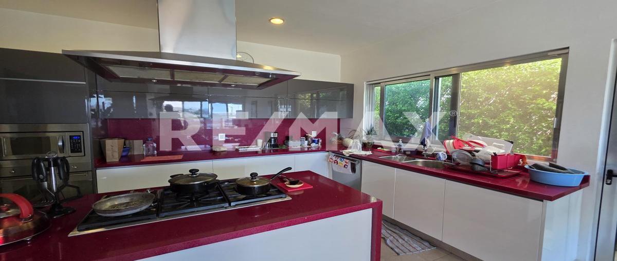 Foto de casa en cascada de micos , real de juriquilla, querétaro, querétaro, 0 foto 05 Foto de casa en venta en cascada de micos , real de juriquilla, querétaro, querétaro, 0 No. 05