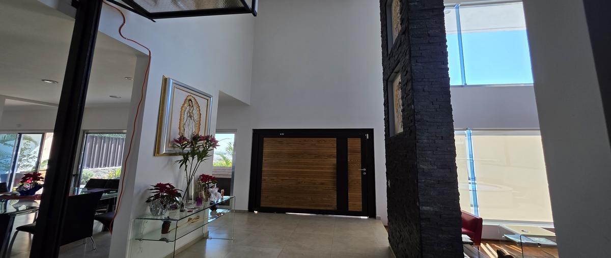 Foto de casa en renta en cascada de micos , real de juriquilla, querétaro, querétaro, 0 No. 04