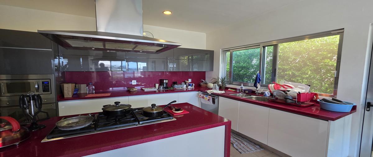 Foto de casa en renta en cascada de micos , real de juriquilla, querétaro, querétaro, 0 No. 05