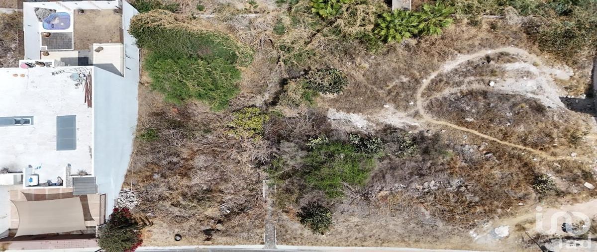 Foto de terreno habitacional en venta en cascada de misol ha 89, real de juriquilla, querétaro, querétaro, 29760911 No. 04