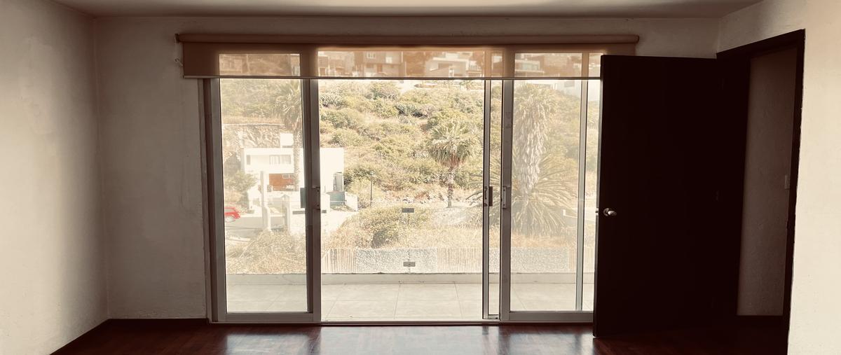 Foto de casa en venta en cascada de misolha , real de juriquilla, querétaro, querétaro, 28926122 No. 03
