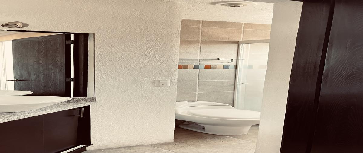 Foto de casa en venta en cascada de misolha , real de juriquilla, querétaro, querétaro, 28926122 No. 04