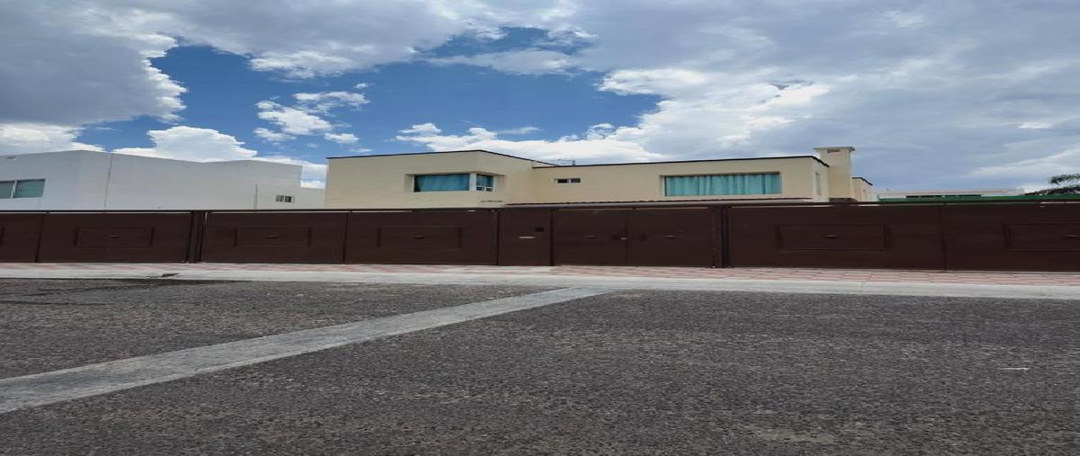 Foto de casa en venta en cascada de naolinco 331, real de juriquilla, querétaro, querétaro, 0 No. 03