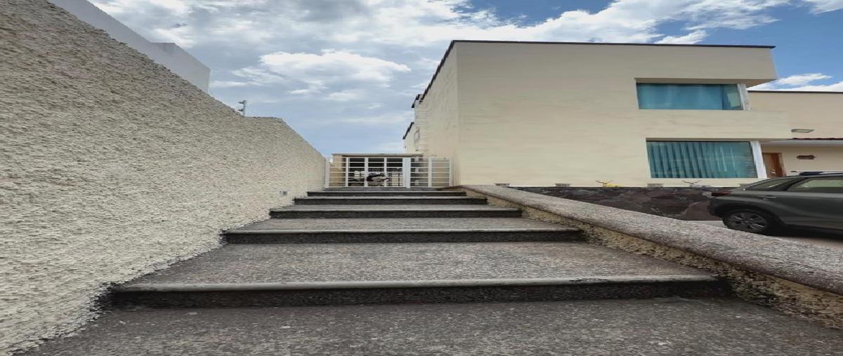 Foto de casa en venta en cascada de naolinco 331, real de juriquilla, querétaro, querétaro, 0 No. 04