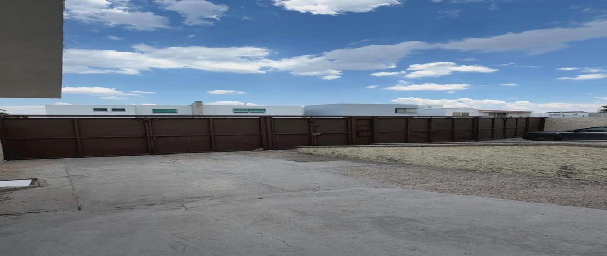 Foto de casa en venta en cascada de naolinco 331, real de juriquilla, querétaro, querétaro, 0 No. 05