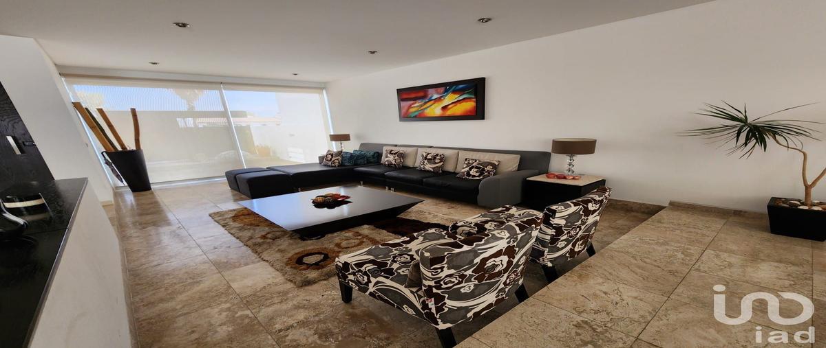 Foto de casa en venta en cascada de naolinco 405, real de juriquilla, querÃ©taro, querÃ©taro, 31608176 No. 03