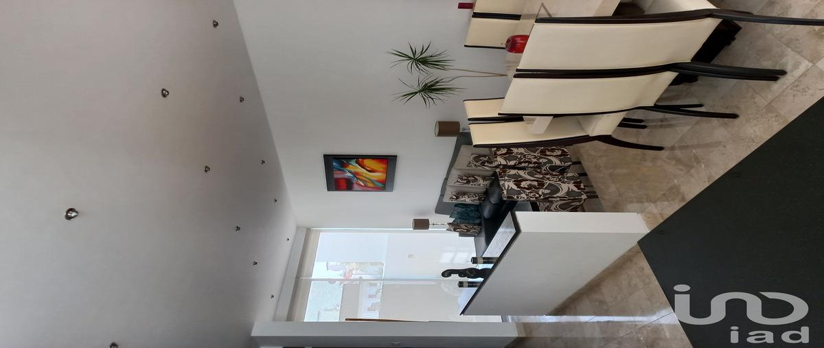 Foto de casa en venta en cascada de naolinco 405, real de juriquilla, querÃ©taro, querÃ©taro, 31608176 No. 04