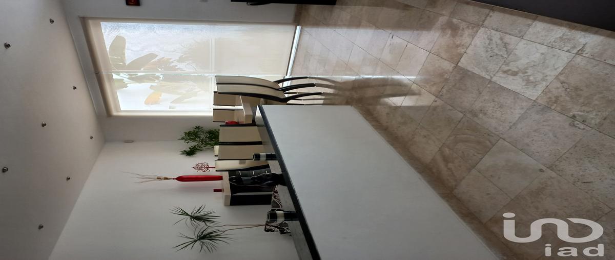 Foto de casa en venta en cascada de naolinco 405, real de juriquilla, querÃ©taro, querÃ©taro, 31608176 No. 05