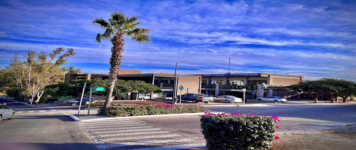 Foto de terreno habitacional en venta en cascada de naolinco , real de juriquilla (diamante), querétaro, querétaro, 0 No. 03