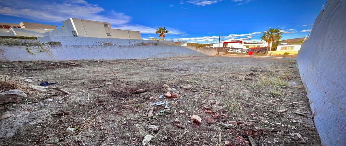 Foto de terreno habitacional en venta en cascada de naolinco , real de juriquilla (diamante), querétaro, querétaro, 0 No. 05