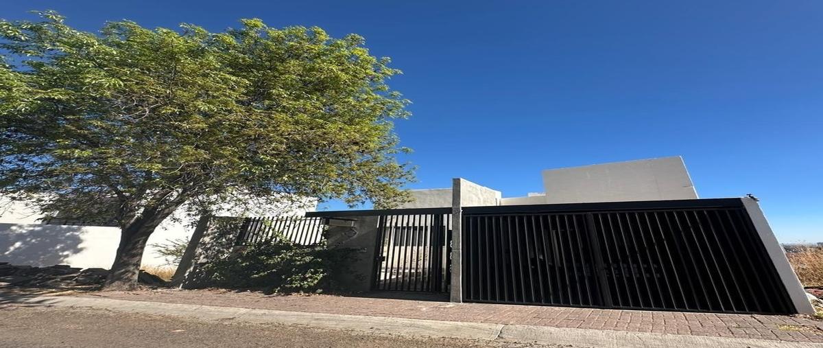 Foto de casa en cascada de naolinco , real de juriquilla, querétaro, querétaro, 28901928 foto 01 Foto de casa en renta en cascada de naolinco , real de juriquilla, querétaro, querétaro, 28901928 No. 01