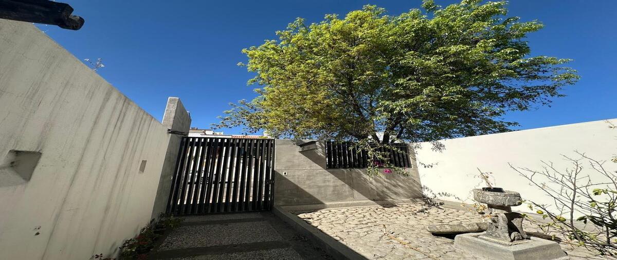 Foto de casa en cascada de naolinco , real de juriquilla, querétaro, querétaro, 28901928 foto 02 Foto de casa en renta en cascada de naolinco , real de juriquilla, querétaro, querétaro, 28901928 No. 02