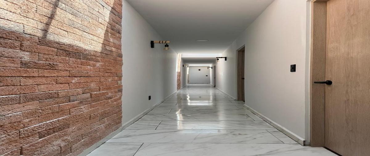 Foto de casa en venta en cascada de naolinco , real de juriquilla, querétaro, querétaro, 0 No. 03