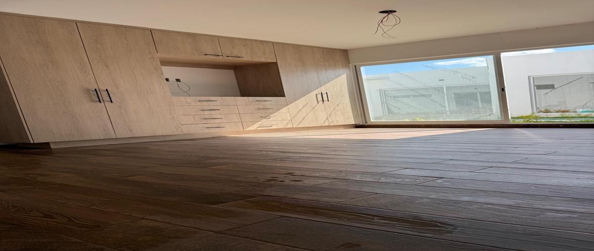 Foto de casa en venta en cascada de naolinco , real de juriquilla, querétaro, querétaro, 0 No. 04